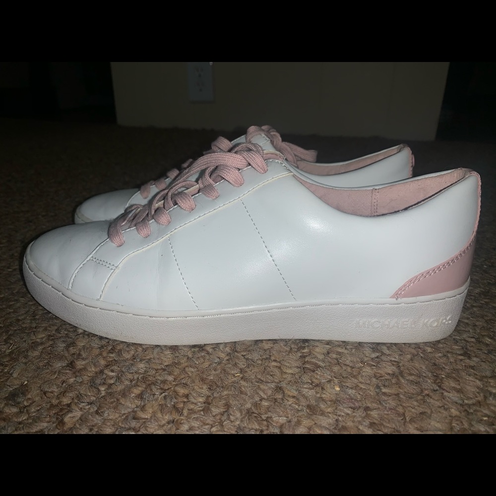 Michael Kors Sneakers